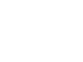 BelnorAstera