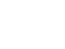 BelnorAstera